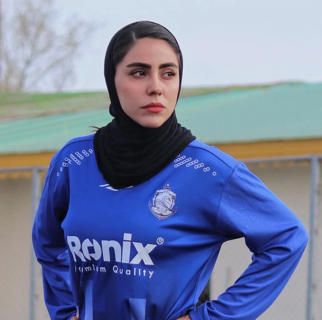 مریم