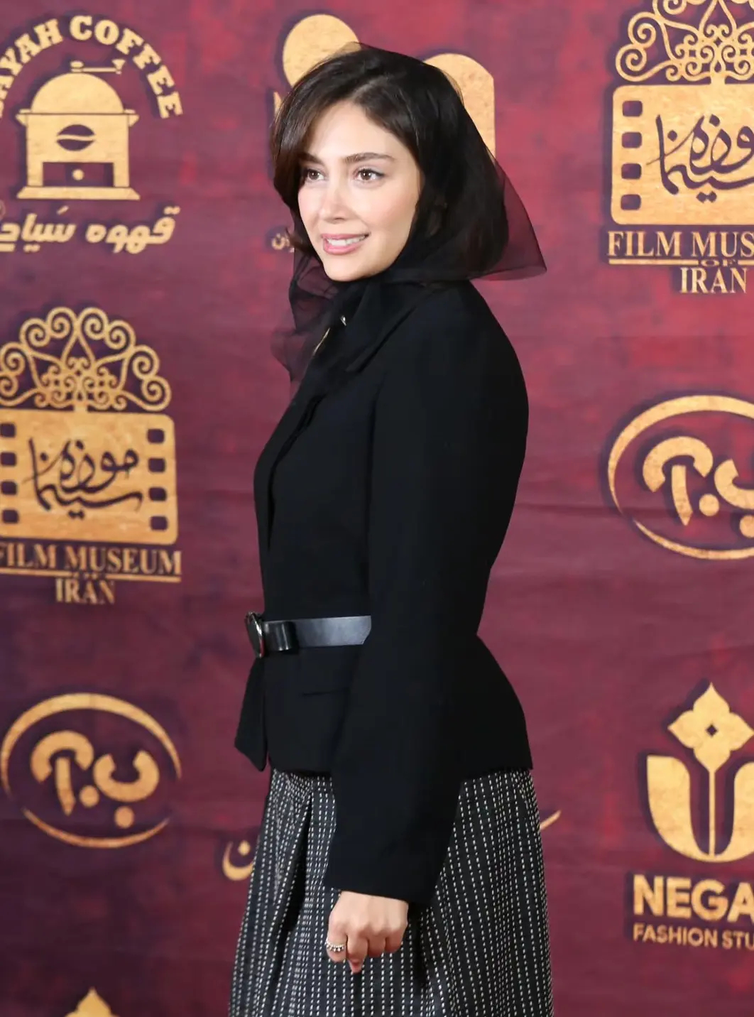دیبا