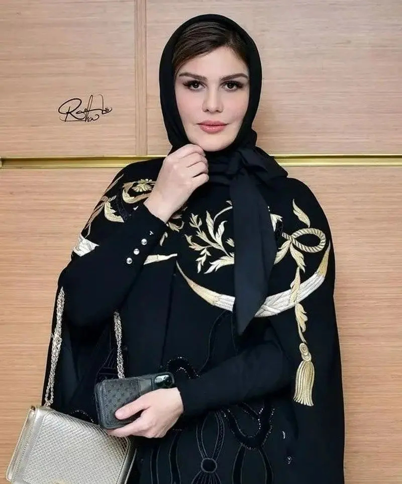 رز رضوی