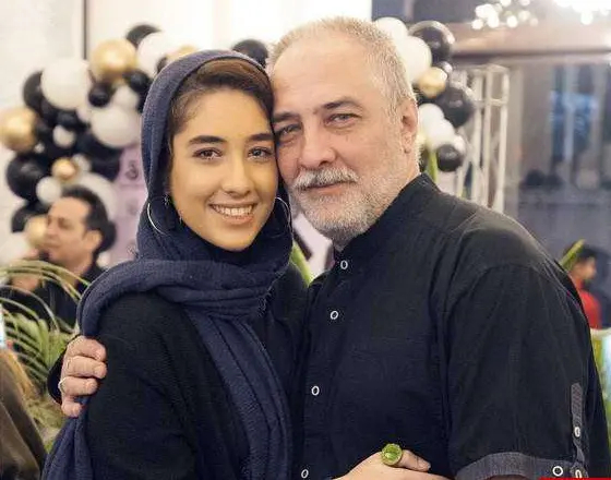 ایرج نوذری