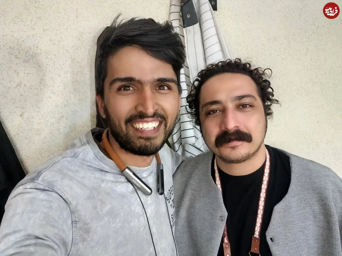 saeed_hasanzadeh1377_1756407839_3709340266940596279_48029903241