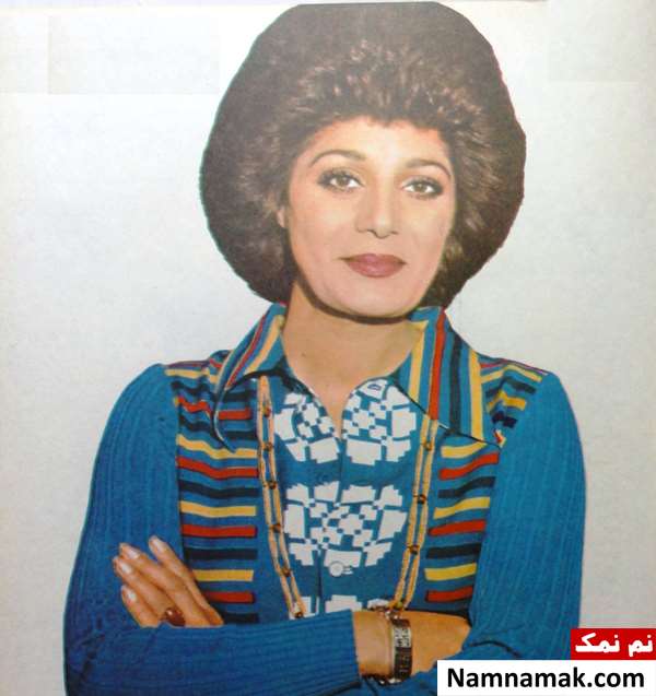 رامش