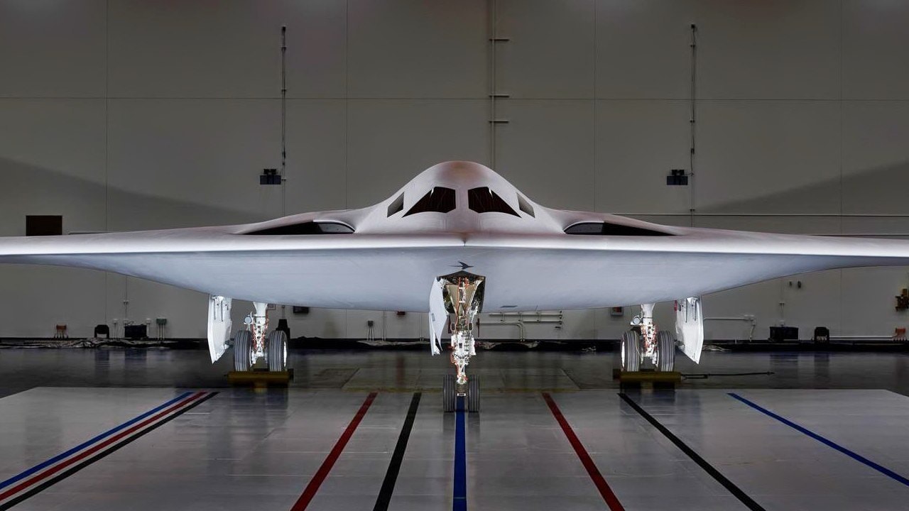 B-21-Raider-Bomber-U.S.-Air-Force