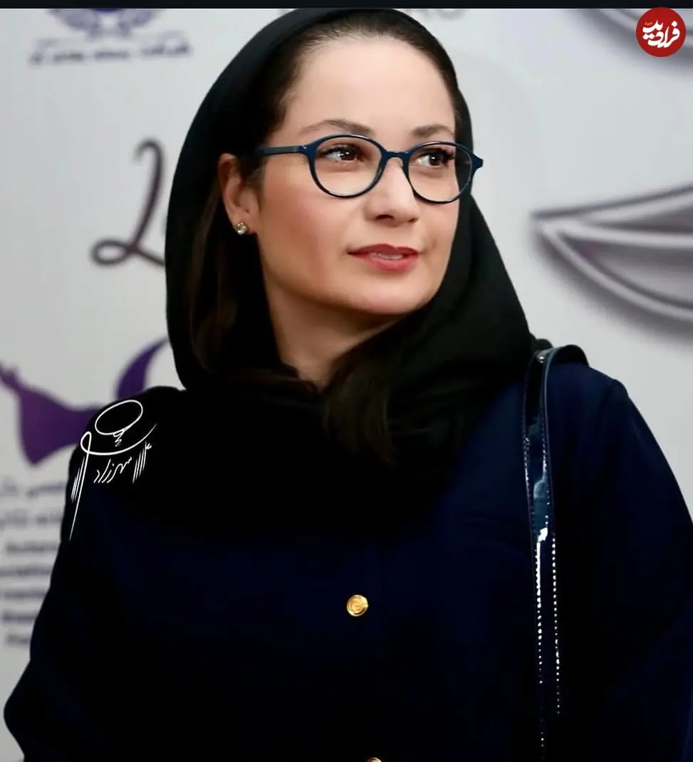 nasrinnosrati_official_1747569622_3635199923965785270_7297253270