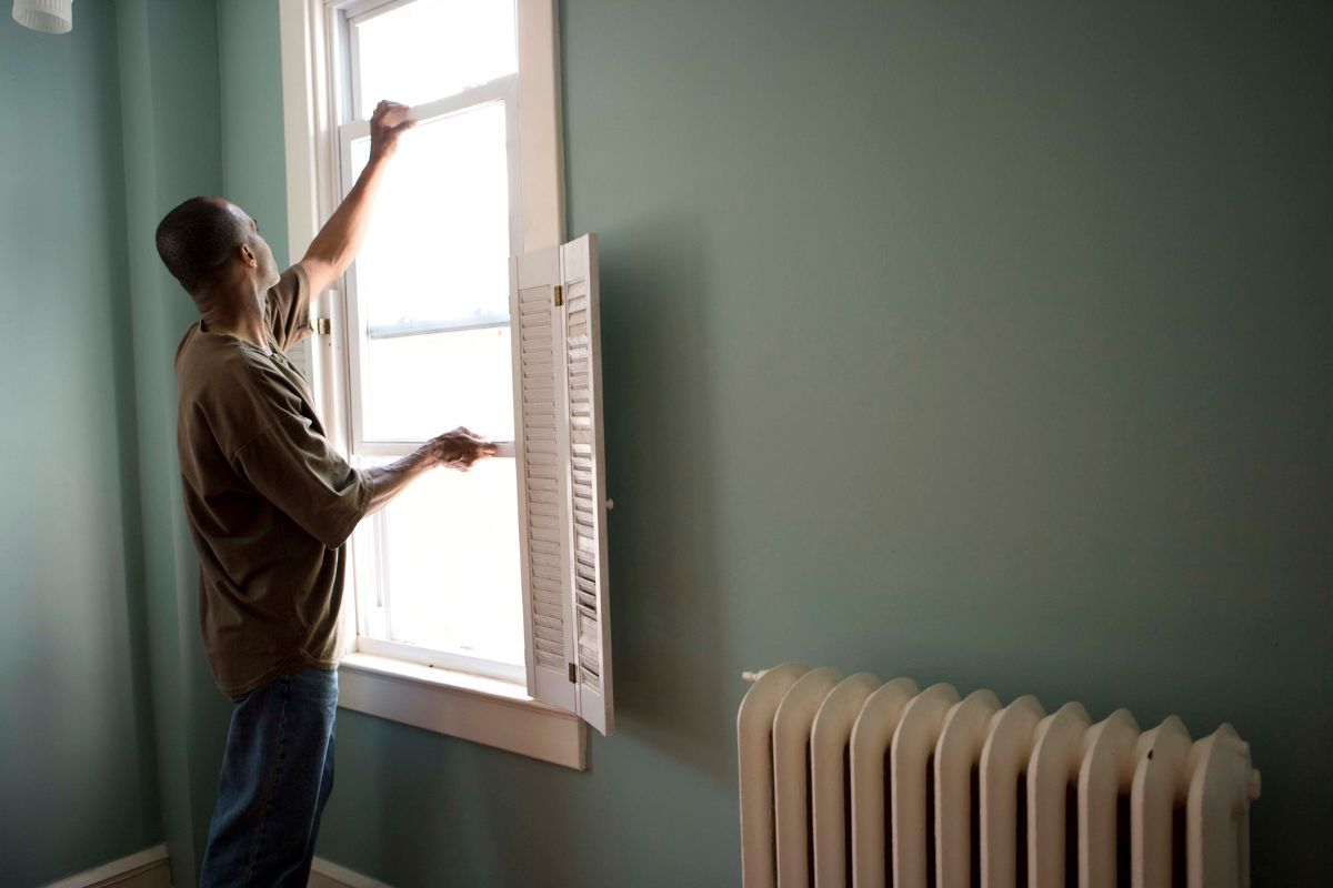 poor-home-ventilation_featured