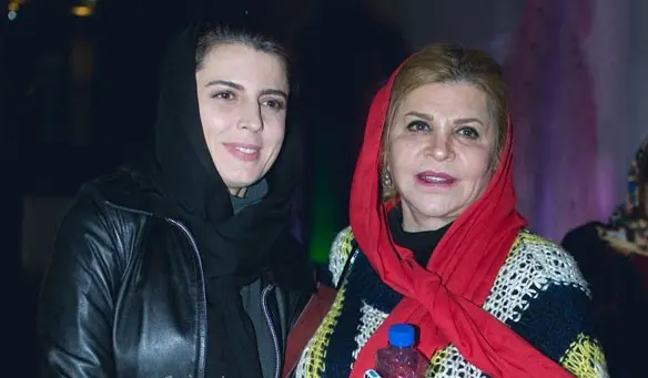  زری خوشکام