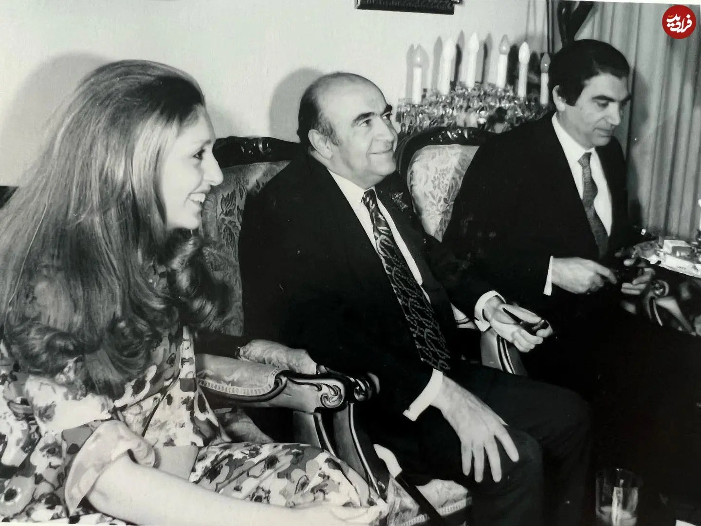 azar.pahlavi_1699369816_3230870645893356749_50954229626