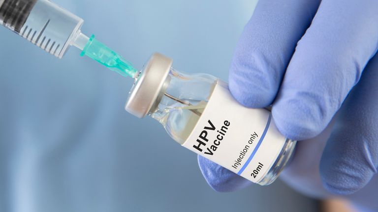 sadrlab-hpv-vaccine