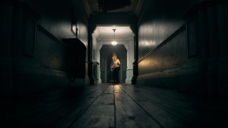 ۵ شخصیتی که دوست داریم در بازی Resident Evil Requiem حضور داشته باشند - گیمفا