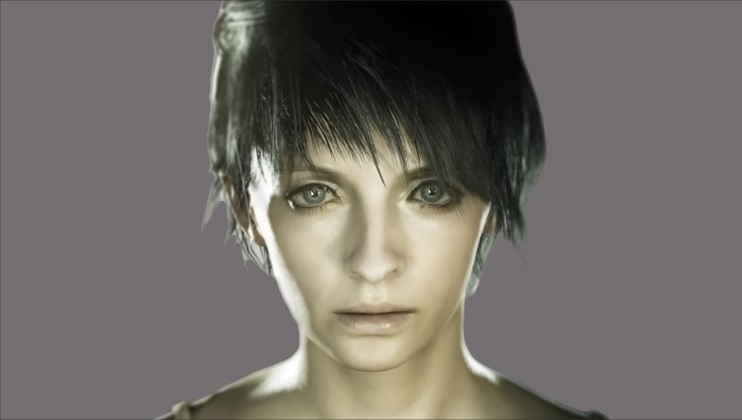 ۵ شخصیتی که دوست داریم در بازی Resident Evil Requiem حضور داشته باشند - گیمفا