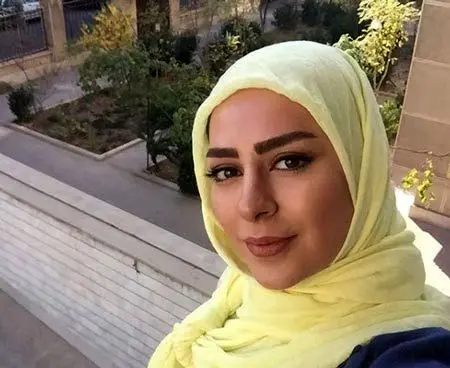 سمانه پاکدل,بیوگرافی سمانه پاکدل,عکس سمانه پاکدل