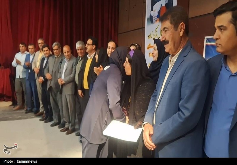ورزش بانوان , اخبار استان کهگیلویه و بویراحمد , 