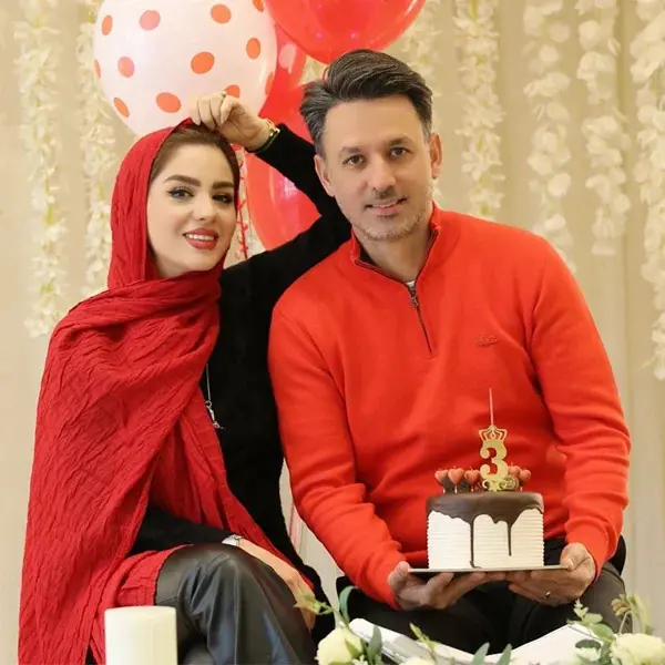 توتونچی