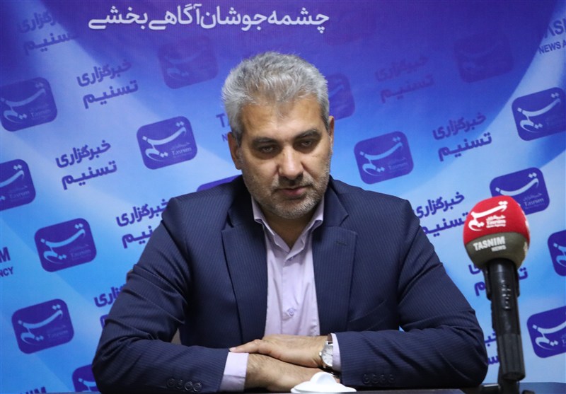 آلودگی هوا , اخبار استان مرکزی , اخبار اراک , صنایع آلاینده محیط زیست , نظام مسائل استان مرکزی , 