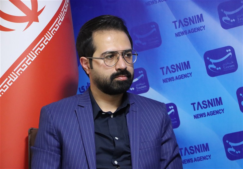 آلودگی هوا , اخبار استان مرکزی , اخبار اراک , صنایع آلاینده محیط زیست , نظام مسائل استان مرکزی , 