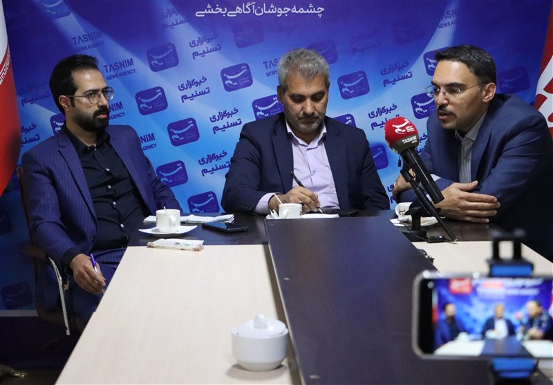 آلودگی هوا , اخبار استان مرکزی , اخبار اراک , صنایع آلاینده محیط زیست , نظام مسائل استان مرکزی , 