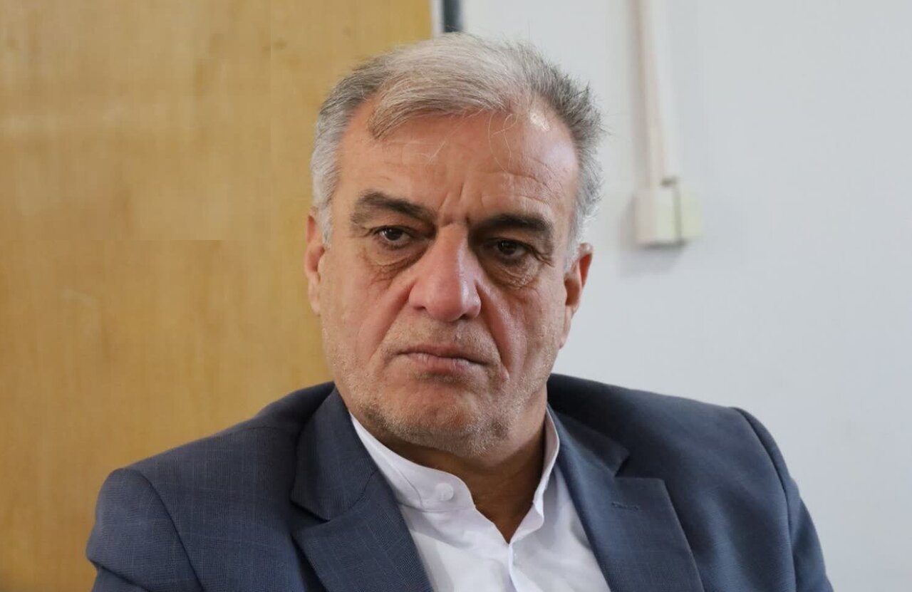 بررسی امکان واگذاری کاروانسرای تاریخی میامی به شهرداری