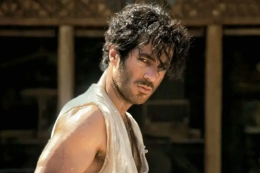 لایل