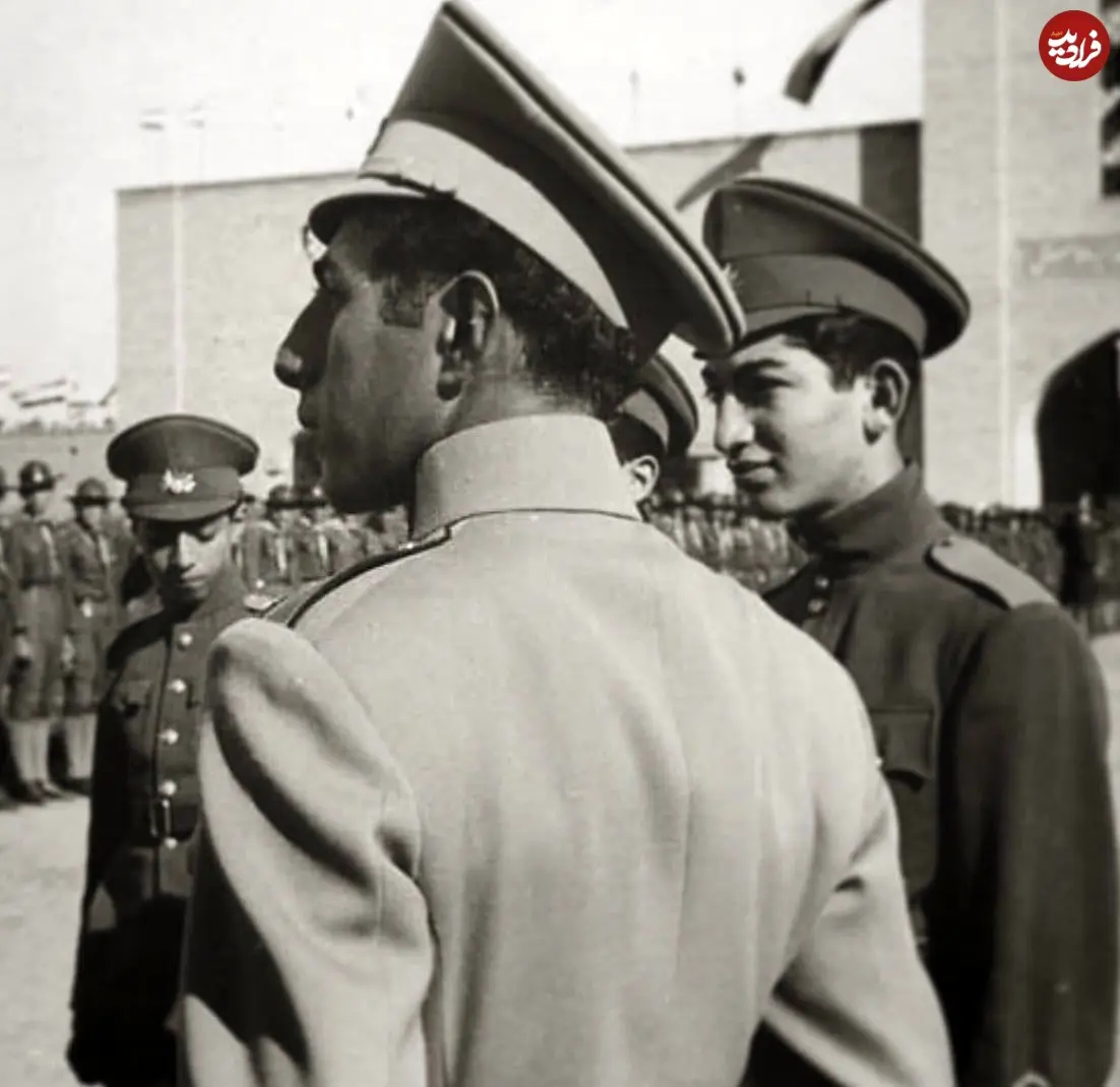 dpahlavi_1712483543_3340876562144204764_5380770277