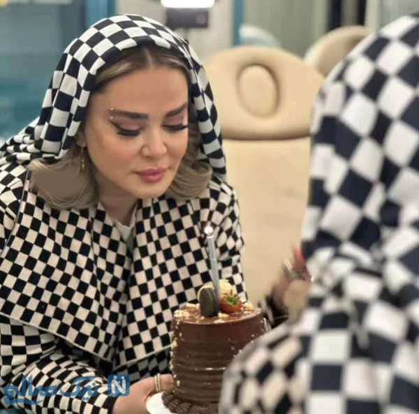 بهاره رهنما