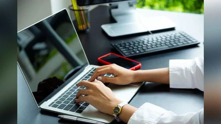 توانمندسازی افراد برای آینده‌ دیجیتال