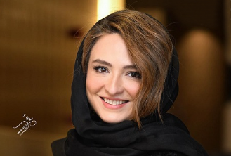 سس