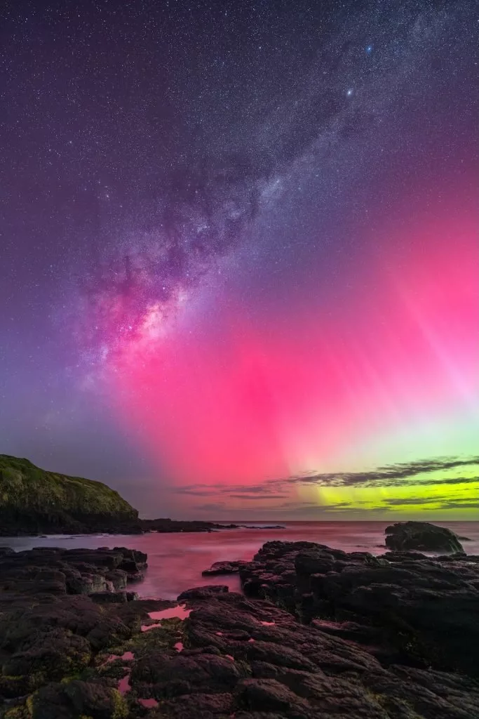 2025-oceania-photo-contest-winners-۱۱-683x1024.jpg
