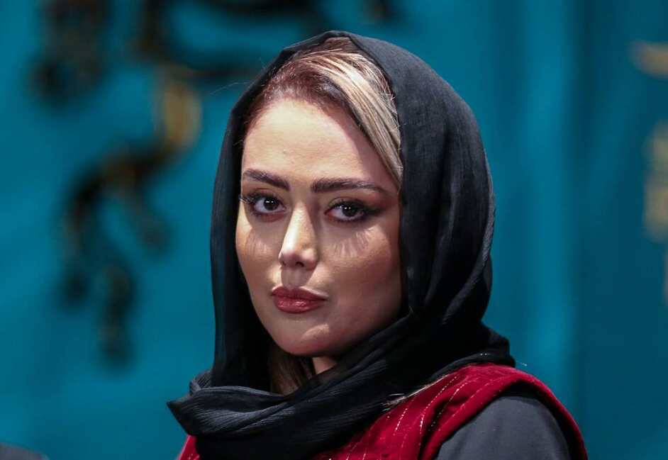 shadi-mkhtari