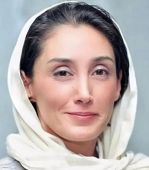 بازگشت به طبیعتِ چهره و زیبایی اصیل