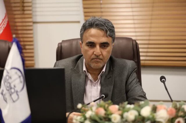 استاندار کرمان: بدون حضور پررنگ دانشگاه‌ها، توسعه اقتصاد دانش‌بنیان ممکن نیست
