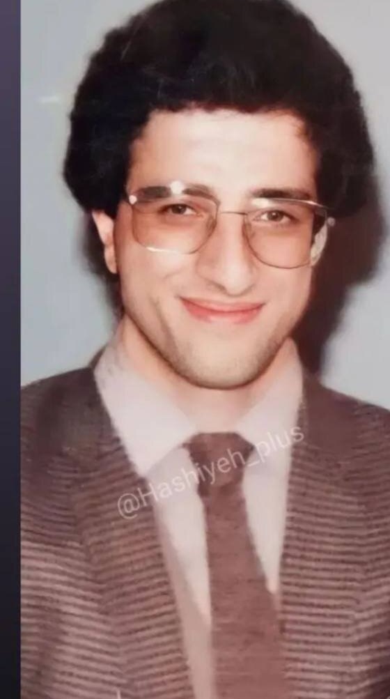 خمسه