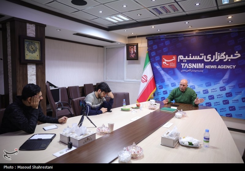 وزارت صنعت , اتاق بازرگانی ایران , 