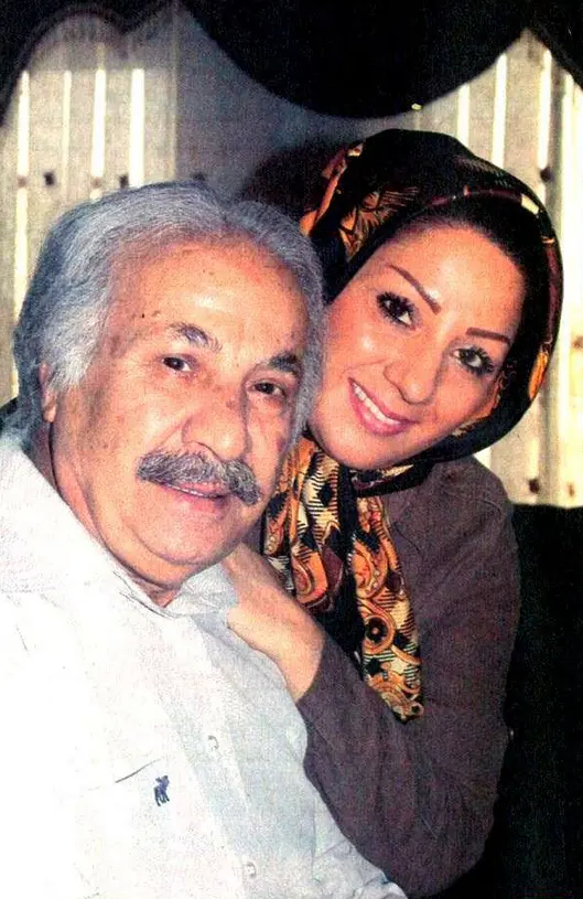 سعید پیردوست