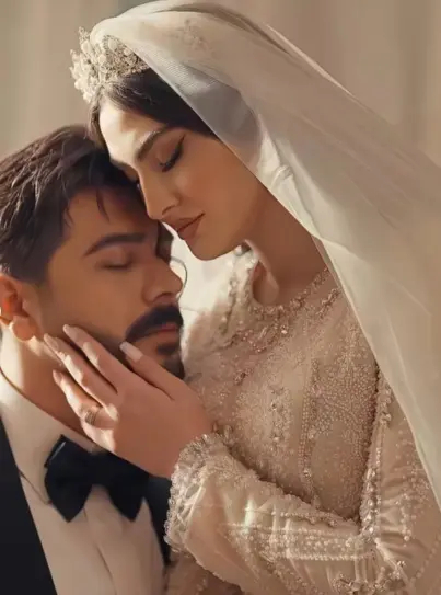 مریم مومن