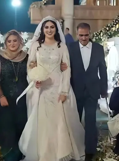 مریم مومن