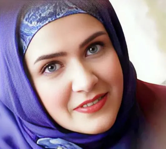 سمیرا حاجی فتحعلی