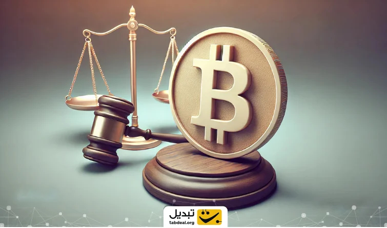 btc-risks