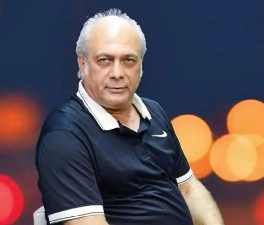  بهمن دان