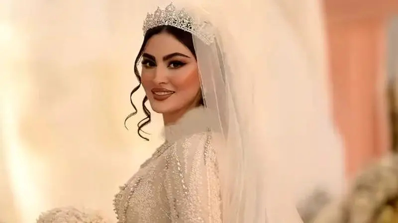 مریم مومن