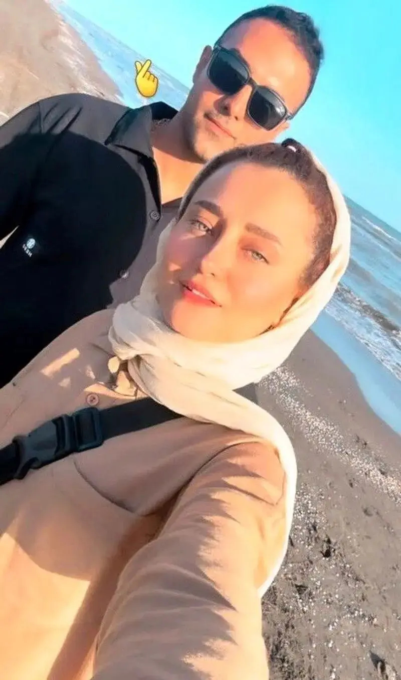 مهتاب جامی