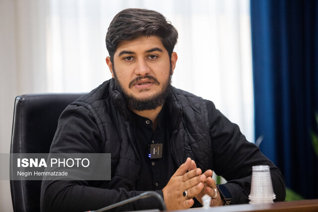 «ترنس‌کُشی» روایت رسمی را به چالش می‌کشد / "قربانی کردن یک نسل"