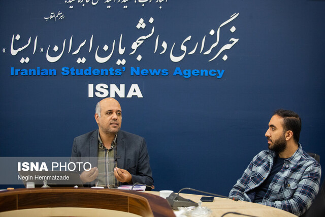 «ترنس‌کُشی» روایت رسمی را به چالش می‌کشد / "قربانی کردن یک نسل"
