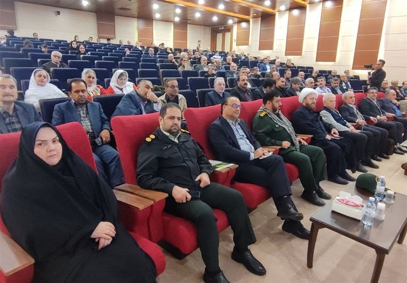 اخبار استان گیلان , 