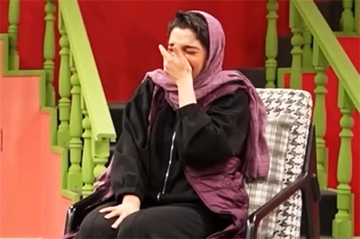 الیکا