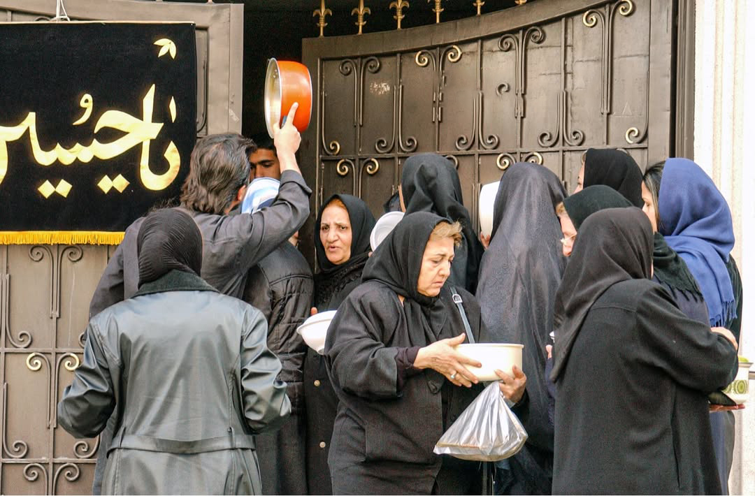 میردادماد