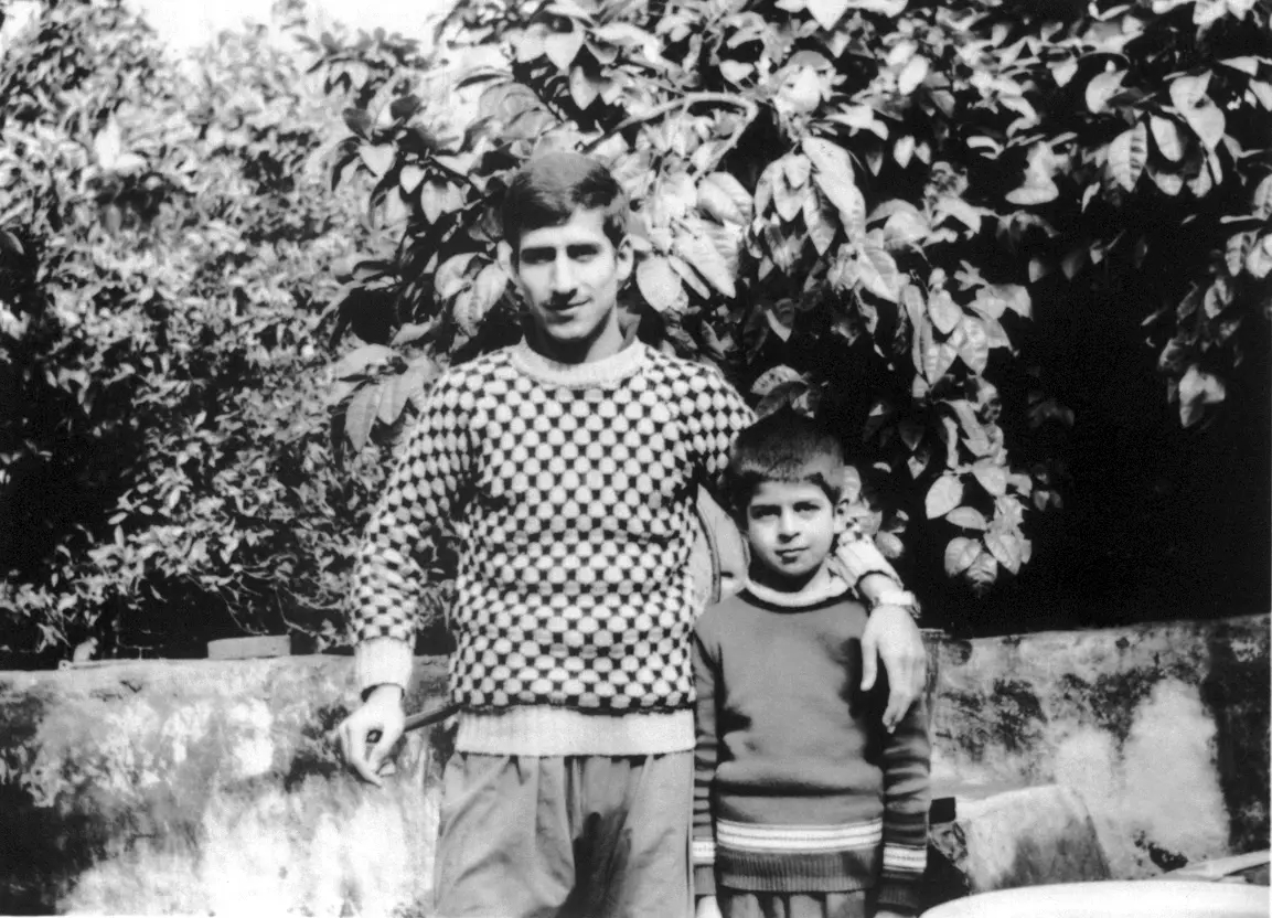 کشوری (2)