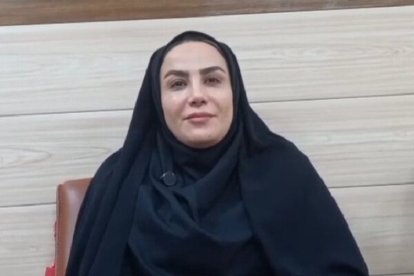 روستا بازارها؛ پیوند تولید محلی با اشتغال پایدار روستاییان