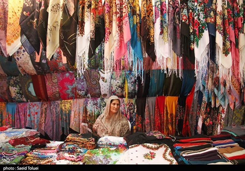 وزارت میراث فرهنگی، گردشگری و صنایع دستی , اخبار استان خراسان شمالی , نظام مسائل استان خراسان شمالی , 