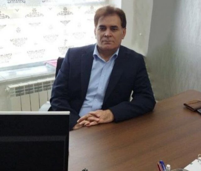 حسابدارانی که ستون تصمیم‌گیری کشور هستند