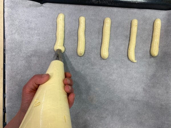5282856